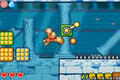 Thumbnail for version as of 21:16, March 3, 2011