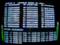 Thumbnail for version as of 11:01, October 17, 2010