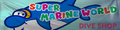Thumbnail for version as of 21:13, March 31, 2015