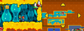 Thumbnail for version as of 02:38, December 31, 2016