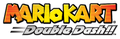 Thumbnail for version as of 13:57, June 21, 2013