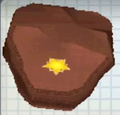 Thumbnail for version as of 13:49, January 29, 2013