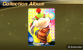 Thumbnail for version as of 04:52, March 23, 2017