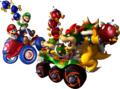 Thumbnail for version as of 04:19, June 7, 2015