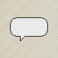 Thumbnail for version as of 21:39, June 11, 2014