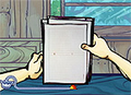 Thumbnail for version as of 05:45, August 15, 2011