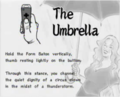Thumbnail for version as of 14:19, June 30, 2012