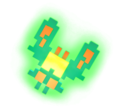 Thumbnail for version as of 19:48, July 20, 2018