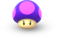 Thumbnail for version as of 18:47, October 4, 2018