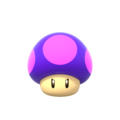 Thumbnail for version as of 13:10, October 14, 2018