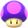Thumbnail for version as of 13:16, October 14, 2018