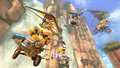 Thumbnail for version as of 02:13, February 14, 2014