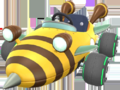 Thumbnail for version as of 03:12, May 25, 2019