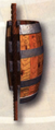 Thumbnail for version as of 16:55, December 28, 2011