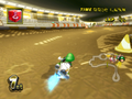 Thumbnail for version as of 16:49, June 4, 2011