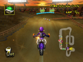 Thumbnail for version as of 12:38, August 22, 2011