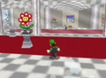 Thumbnail for version as of 17:52, May 7, 2019