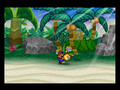 Thumbnail for version as of 21:49, July 7, 2014