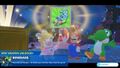 Thumbnail for version as of 21:17, February 17, 2019