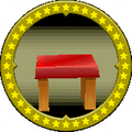 Thumbnail for version as of 05:23, October 14, 2008
