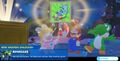Thumbnail for version as of 19:43, January 3, 2020