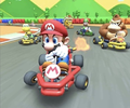 Thumbnail for version as of 09:52, February 26, 2020
