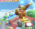 Thumbnail for version as of 16:52, February 26, 2020