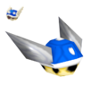 Thumbnail for version as of 16:24, April 11, 2020