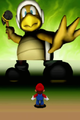 Thumbnail for version as of 17:56, January 7, 2020