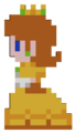 Thumbnail for version as of 04:41, August 30, 2013