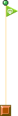 Thumbnail for version as of 13:36, July 3, 2021