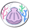 Thumbnail for version as of 01:08, January 24, 2022
