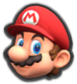 Thumbnail for version as of 19:11, May 23, 2019