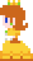 Thumbnail for version as of 20:16, May 17, 2021
