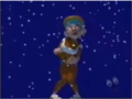 Thumbnail for version as of 19:58, November 18, 2010