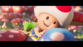 Thumbnail for version as of 21:51, October 6, 2022