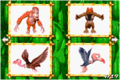 Thumbnail for version as of 22:08, December 29, 2011