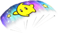 Thumbnail for version as of 23:38, February 12, 2020