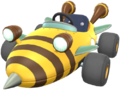 Thumbnail for version as of 01:15, October 24, 2019