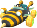 Thumbnail for version as of 01:15, October 24, 2019