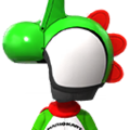 Thumbnail for version as of 10:10, April 6, 2022
