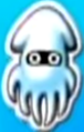 Thumbnail for version as of 18:42, January 13, 2020
