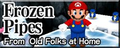 Thumbnail for version as of 18:27, June 27, 2017