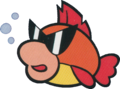 Thumbnail for version as of 10:49, July 20, 2019