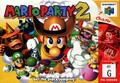 Thumbnail for version as of 02:11, February 27, 2021