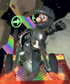 Thumbnail for version as of 02:33, January 25, 2023