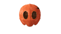 Thumbnail for version as of 22:25, December 18, 2023