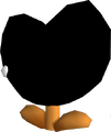 Thumbnail for version as of 22:09, December 1, 2018