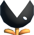 Thumbnail for version as of 23:38, August 7, 2024