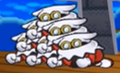Thumbnail for version as of 15:48, May 18, 2019